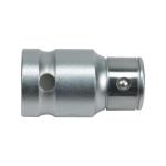 : Bit Holder 3 8" Drive X 5 16" - T12001