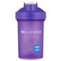 Clicks Mini Shaker Bottle 450ml