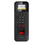 Hikvision Fingerprint Access Control Terminal - DS-K1T805MBFWX