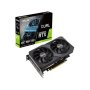 Asus DUAL-RTX3050-O8G