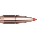Hornady Bullets 7MM 139GR Sst