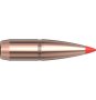 Hornady Bullets 7MM 139GR Sst