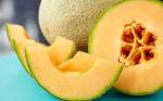 Melon Concentrate S supa - 10ML