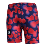Kids - Lava - 2-4 Years