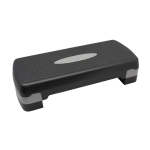 Aerobic Stepping Board