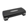 Aerobic Stepping Board