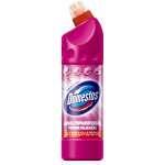 Domestos 750ML Summer Fresh