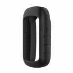 Garmin Killer Deals Tpu Silicone Protective Case For Etrex- Black - Best Bargains Online