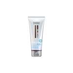 Toneplex Coffee Brown Mask 200ML