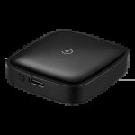 Volkano Autoplay Series Wireless Receiver