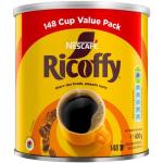 Nestle Ricoffy