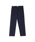 End Of Range – Journey Two Pleat Chinos