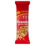 Safari Peanuts Roasted & Salted 60G