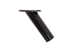Stealth 50 Degree Rod Holder