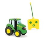 John Deere Tractor R c