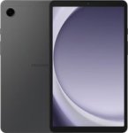 Samsung Tab A9 LTE Graphite