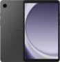Samsung Tab A9 LTE Graphite