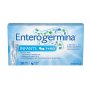 Enterogermina 2 Bn 5ML Suspension