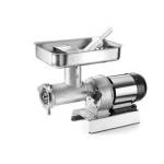 Mincer Professional - No 32 - MNT0032