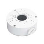 TP-link Vigi VJB-300 Waterproof Junction Box VJB-300-TP-VIGI-VJB-300