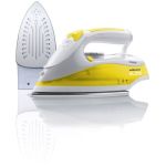 Taurus Sliding Care Non Stop Upright Ceramic Garment Steamer 2500W 1.2L