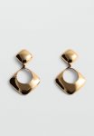 Earrings Susana