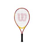 Wilson Junior Us Open 23 Tennis Racket