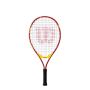 Wilson Junior Us Open 23 Tennis Racket