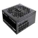 Thermaltake Toughpower GT 750W 80 Plus Gold Atx Power Supply PS-TPT-0750FNFAGE-3
