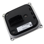 LED Headlight Ballast Control Unit Gla W156 - A2189009303