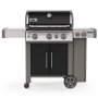 Weber Genesis II EP-335 Gbs Gas Braai 61016144