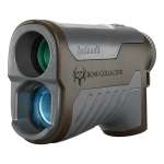 Bushnell Bone Collector GEN2 1800 6X25 Laser Rangefinder Brown- LBC1800