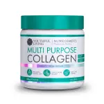 Nutricosmetics Multipurpose Collagen 200G