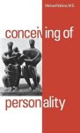 Conceiving Of Personality