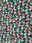 Christmas Prints 115CM