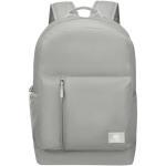 Dash 21L Backpack Grey
