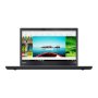 Lenovo Thinkpad T470 2017 Core I5 16 Gb 512 Gb