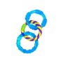 Orka Dental Triple Links