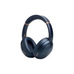 JBL Tour One M3 Nc Bt Over-ear Headphones – Blue
