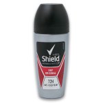 Men Motion Activated Roll On Anti-perspirant 50ML - Dry Original