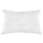 Duck Feather Pillow INNER - Standard