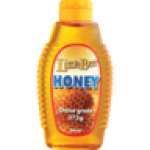 Choice Grade Honey 375G