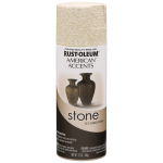 Rust o-stone Bleach Stone