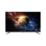 Google Skyworth 40 STE6600 HD Smart Tv