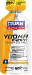 Usn Vooma Ultra 36G Peach