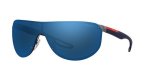 Prada Ps 61US
