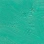 Encaustic Wax Paint - Malachite Green 40ML