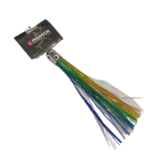 Jet Pulsator Tuna Buster Head 281