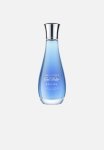 Davidoff Cool Water Reborn Edp Woman Instense - 100ML