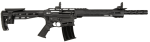Citadel Cboss 12GA BLK5+1 S auto